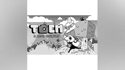 TOEM XBOX ONE X|S PC КЛЮЧ