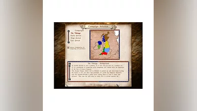 Medieval: Total War Collection   Steam Ключ  Global