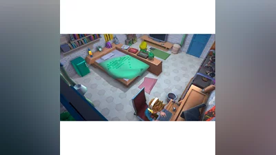 Youtubers Life   Steam Ключ   Весь мир