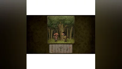 Pilgrims   Steam Ключ   Весь мир