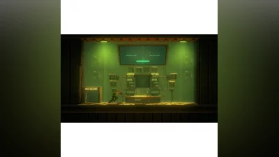 Bionic Commando: Rearmed   Steam Ключ   Весь мир