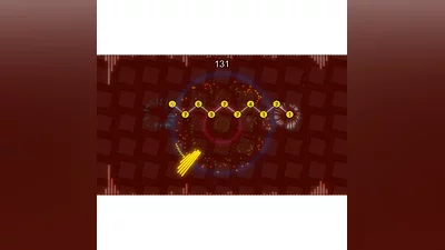 Slash It 2   Steam Ключ   Весь мир