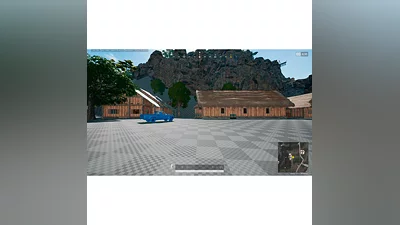 Рабочий чит Jarvis Pak для игры PUBG | ПАБГ Steam