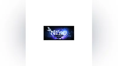 N.E.R.O.: Nothing Ever Remains Obscure XBOX КЛЮЧ