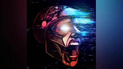 The Enigma Machine XBOX ONE X|S КЛЮЧ