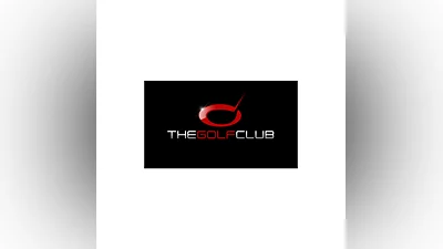 The Golf Club Xbox One & X|S Активация