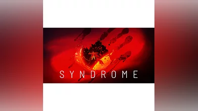 Syndrome Xbox One & X|S Активация