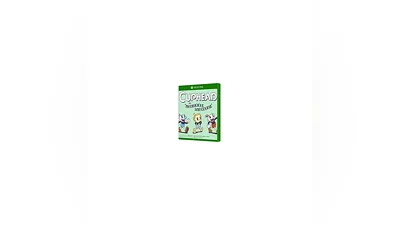 Cuphead: The Delicious Last Course XBOX + PC/ КЛЮЧ