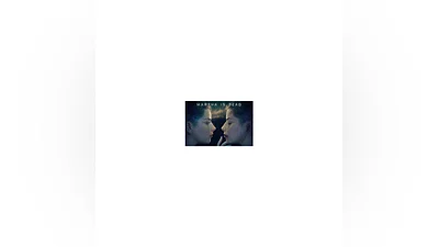 Martha Is Dead ключ Весь Мир РФ Россия стим RU/CIS СНГ