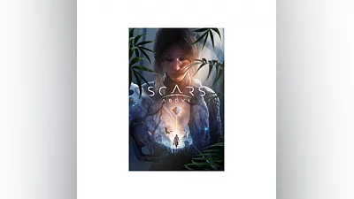 Scars Above Xbox One & Xbox Series X|S активация