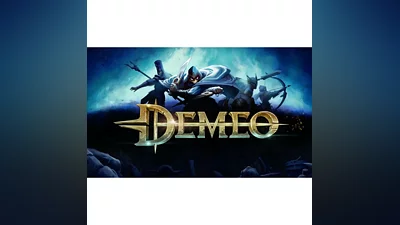 Demeo купить для Pico 3 4 pro БЫСТРО