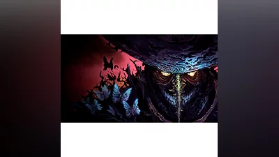 There Is No Light XBOX ONE X|S КЛЮЧ