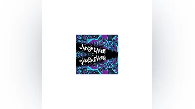 Jawbreaker   SteamРФ + Весь МирKey  +  Бонус