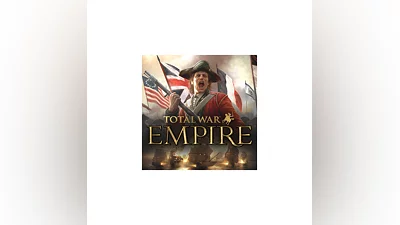 ️ Total War EMPIRE iPhone ios AppStore iPad