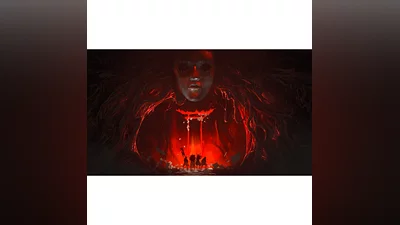 Ghost of Tsushima PSN Турция