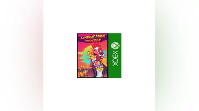 Hotline Miami Collection XBOX Куплю на Ваш акк