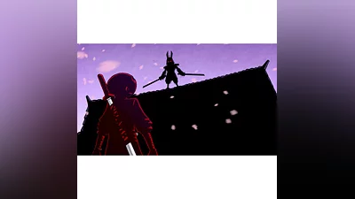 Draw Slasher   Steam Ключ   Весь мир