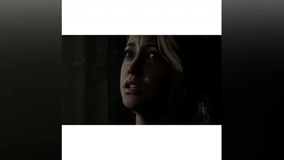 The Dark Pictures Anthology: Man Of Medan   Steam