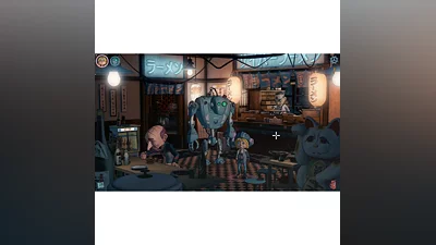 ENCODYA   GOG Ключ   Весь мир