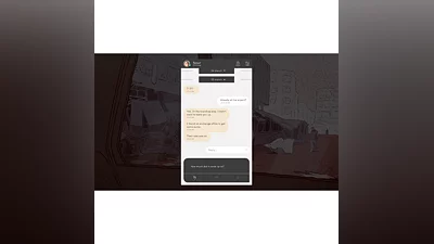 Bury Me, My Love   Steam Ключ   Весь мир