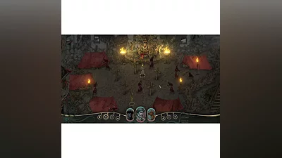 Stygian: Reign of the Old Ones   Steam Ключ Global