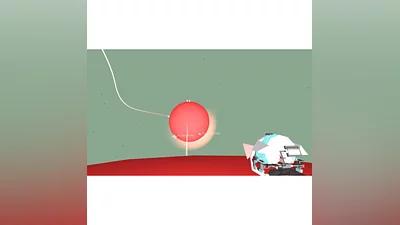 MirrorMoon EP   Steam Ключ   Весь мир