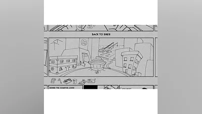 All You Can Eat   Steam Ключ   Весь мир