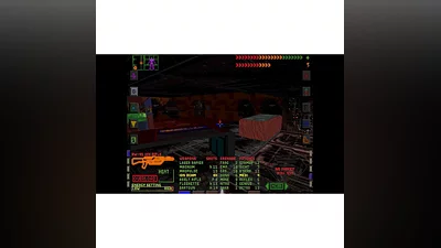 System Shock: Enhanced Edition   Steam Ключ