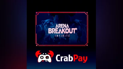 Arena Breakout Infinite Облигации | по ID
