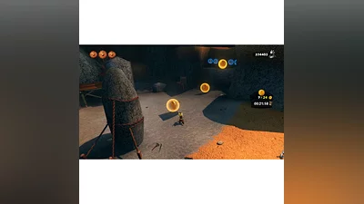 Asterix & Obelix XXL: Romastered   Steam Ключ