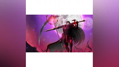 Summum Aeterna PSN Турция