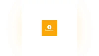 Curiosity Stream Smart Bundle   1 месяц