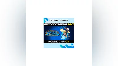 NARUTO X BORUTO Ultimate Ninja STORM CONNECTIONS STEAM