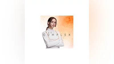 The Complex XBOX One & X|S Активация