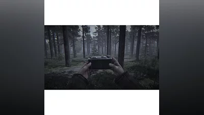 35MM Xbox One & X|S Активация