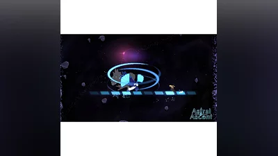 Astral Ascent   Steam Ключ   Весь мир