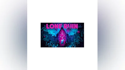 Lone Ruin   ключ Весь Мир + РФ Россия стим RU/CIS СНГ