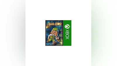 Bard's Gold - X Edition XBOX Покупка на Ваш акк