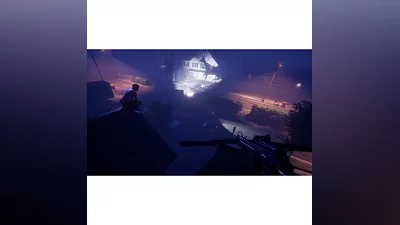 The Blackout Club   Steam Ключ   Весь мир