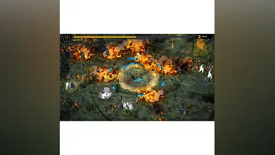 FatalZone   Steam Ключ   Весь мир