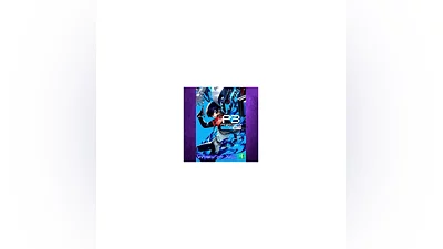 Persona 3 Reload XBOX