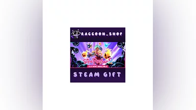 Slime Rancher 2 * STEAM RU*KZ*UA*СНГ