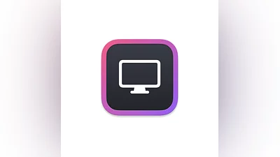 DisplayBuddy Windows ПК КЛЮЧ