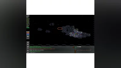 NEO Scavenger   Steam Ключ   Весь мир