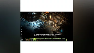 STASIS: BONE TOTEM   Steam Ключ   Весь мир