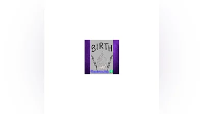 Birth XBOX