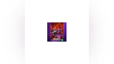 Demonic Supremacy XBOX