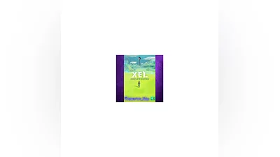 XEL - Complete Edition XBOX