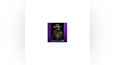 Amnesia The Bunker XBOX