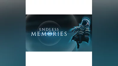 Endless Memories XBOX ONE X|S КЛЮЧ